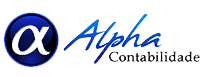 Alpha Contabilidade