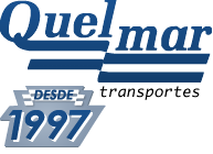 Quelmar