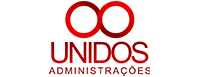 Unidos Administradora
