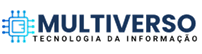Multiverso TI